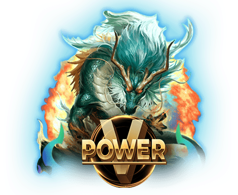 Panduan Lengkap M11slot Login: Akses Aman, Strategi Bermain, dan Tips Keamanan