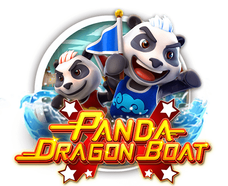 M11slot: Strategi Slot Online dan Panduan Lengkap