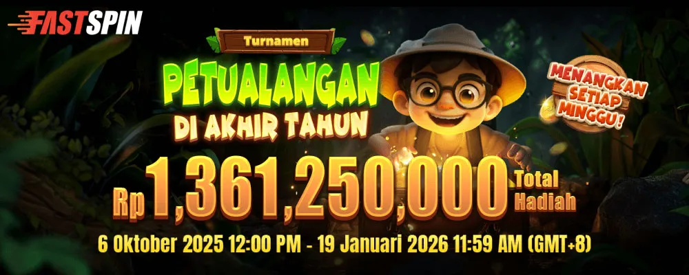 5b9d096c-a721-40ca-956f-5d0f25bce0a3 5b9d096c a721 40ca 956f 5d0f25bce0a3