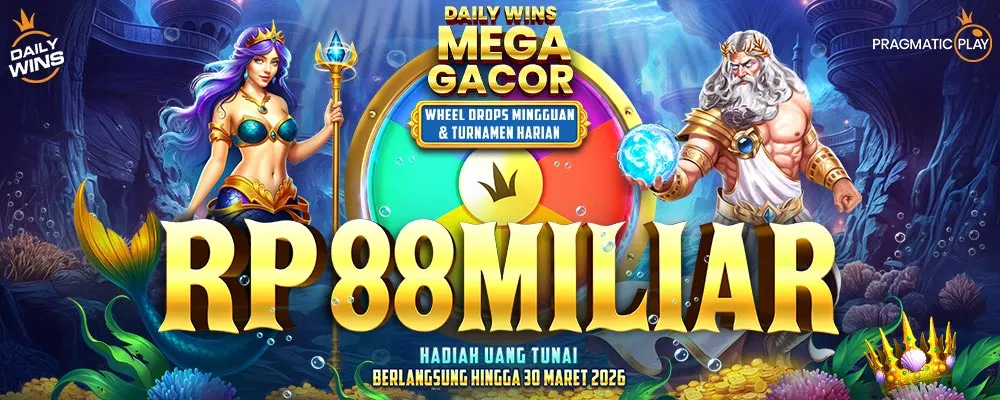 825bf118-2069-4130-a6ba-609ba8e4c519 825bf118 2069 4130 a6ba 609ba8e4c519