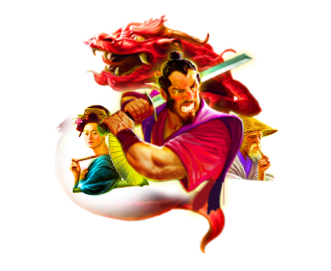 Panduan Strategi M11slot: Cara Bermain Slot Online dengan Efektif