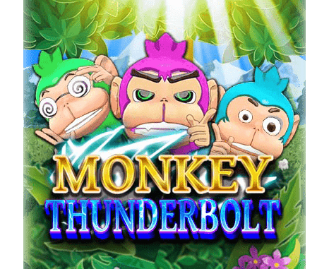 M11slot Login: Panduan Lengkap Akses, Strategi Game, dan Prediksi Slot