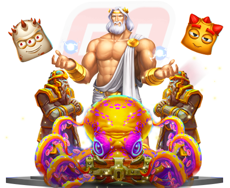 Strategi Lengkap M11slot: Panduan Bermain Slot, Prediksi, dan Analisis Taktik