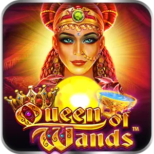 c13eed7c-91f3-4438-a84a-a7807ce87943 c13eed7c 91f3 4438 a84a a7807ce87943 1