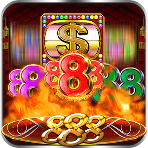 f3e958bb-df73-4c46-af55-1a52c1026847 f3e958bb df73 4c46 af55 1a52c1026847