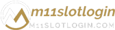 m11slotlogin