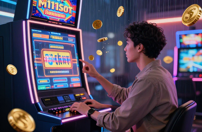 20260316111136 69b7e5680002d