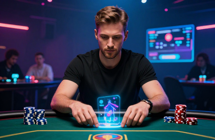 20260316111238 69b7e5a6b9a40