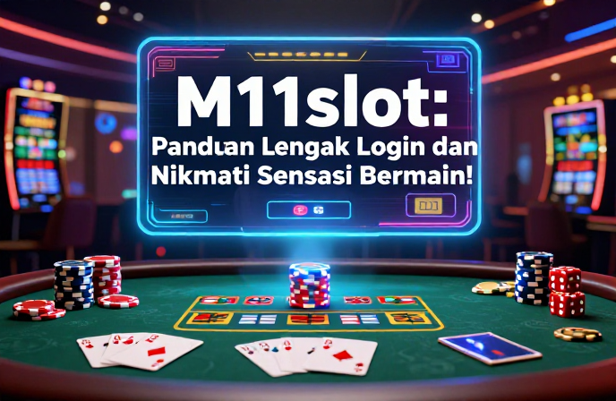 20260327102648 69c65b68b233c