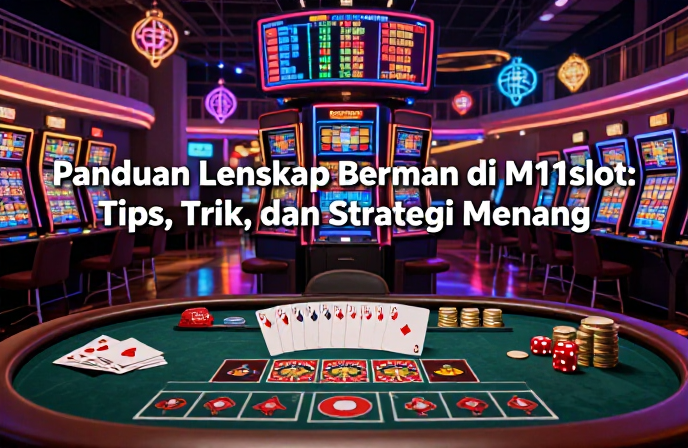 20260327102745 69c65ba160204