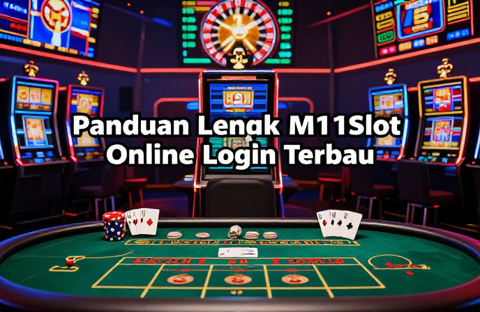 20260409111414 69d78a061167a