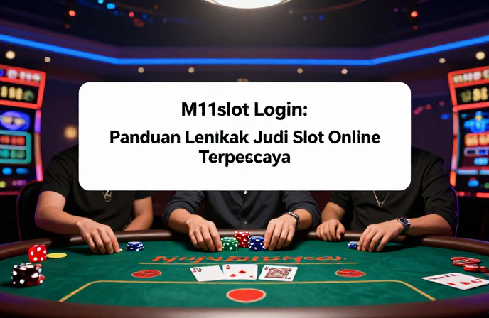 20260409111516 69d78a44bea22